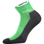 Sportovní Ponožky VoXX Brooke zelená Velikost: 43-46