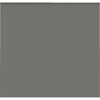 Roleta Zatemňovací roleta VidaXL 3,4 cm x 175 cm