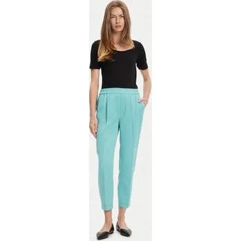 United Colors Of Benetton T-Shirt 3FJHD401P Černá Slim Fit M