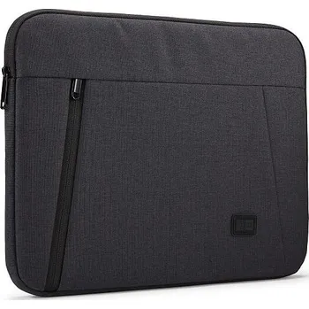 pouzdro na notebook Case Logic Huxton pouzdro na notebook 14" HUXS214 - černé