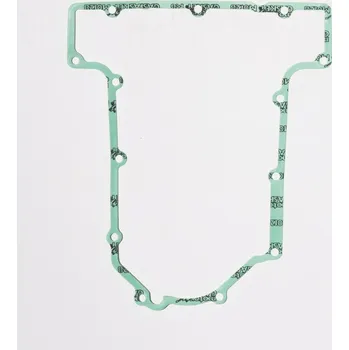 Těsnění pro motocykl ATHENA TĚSNĚNÍ OLEJOVÉ VANY KAWASAKI ZXR 750H '89-'90, GPX 750R '87-'88