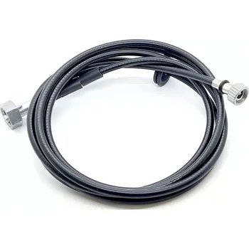 Náhon tachometru Náhon tachometru Avia Náhon tachometru Avia 21,31