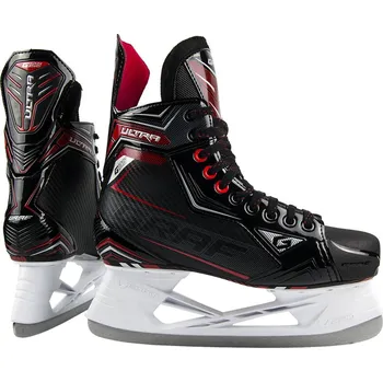 Hokejové brusle GRAF ULTRA G1075 Senior R (Regular), EUR 41 1/3