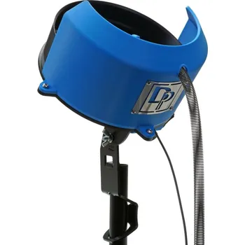 Příslušenství pro sportovní střelbu Elektrický podavač střel pro XL750/XL650 – No Caliber