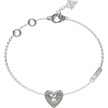 Náramek Guess JUBB05022JWRHL