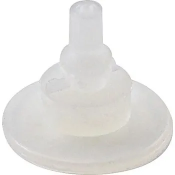 Náhradní díl pro kávovar Náhradní gumové nožičky Severin ND 9345-048