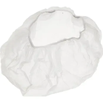 Filtr do vysavače Ochranný návlek válcových skládaných filtrů do vysavačů pro Parkside PNTS 30/7