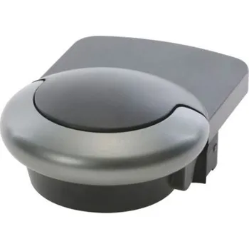 Náhradní díl pro kávovar Varná jednotka kávovaru 00671363 BOSCH / SIEMENS