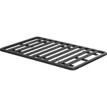 YA8000340 Yakima Platform D Unassembled