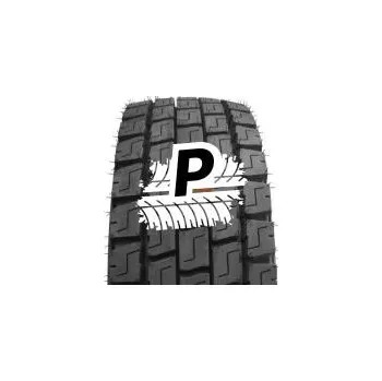 CHALLENGER CDL4 295/80 R22.50 152/148M DRIVE M+S 3PMSF