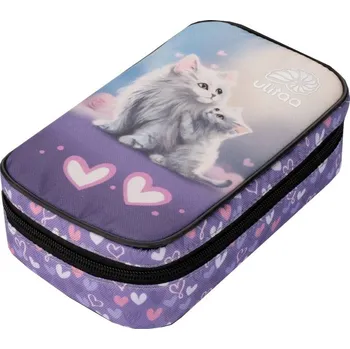 Penál Ulitaa Penál Kočky