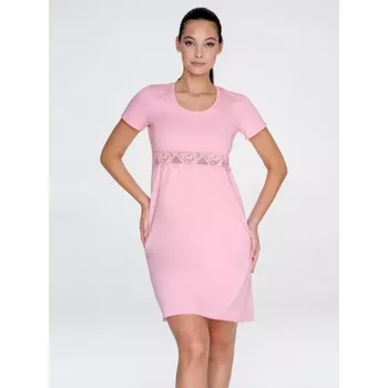 Dámské noční prádlo Dámská noční košile Timo 367805/33