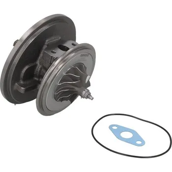 Turbodmychadlo Skupina trupu, turbodmychadlo KAMOKA 8604180