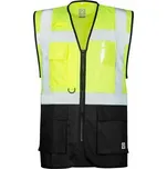 ARDON Signal H5914/2XL žlutá