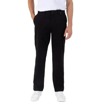 Pánské kalhoty Pánské kalhoty Hurley Cruiser Pleasure - Cruiser Pleasure