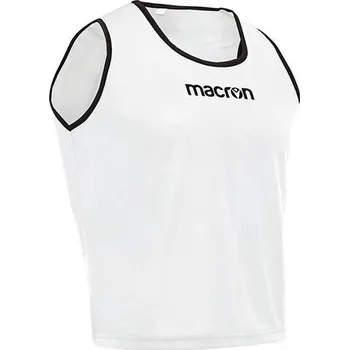 Rozlišovací dres Macron Practice+ - Practice+ - 3404799