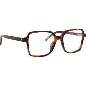 Brýle na čtení Dioptrické brýle Saint Laurent SL M139 003 54 Saint Laurent