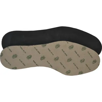 Vložka do bot VTR Vložky do bot Aloe Vera XXL, velikost 51-52