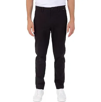 Pánské kalhoty Pánské kalhoty Hurley Worker Icon - Worker Icon - 3419360