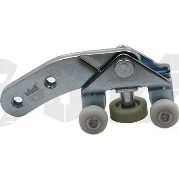 Dveře karosérie Valivé vedení, posuvné dveře vika (88430440001)