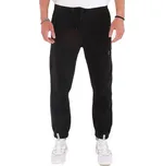 Pánské tepláky Hurley Heat Torquay - Heat Torquay