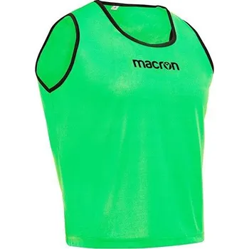Nátělník Rozlišovací dres Macron Practice+ - Practice+ - 3342734