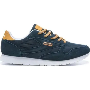 Pánské pantofle Obuv Kelme Victory Street - Victory Street - 2479147