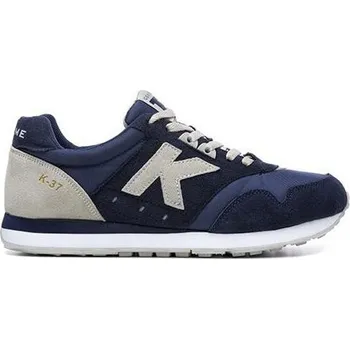 Pánské tenisky Obuv Kelme K-37 - K-37 - 2446542