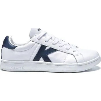 Dámské tenisky Dámská obuv Kelme New Omaha - New Omaha - 2446396