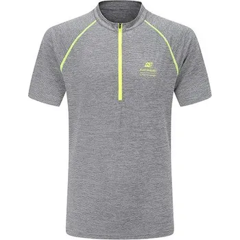 Pánské tričko Pánské triko Alpine Pro Obaq - Obaq - 3481166