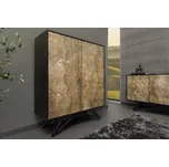 Komoda ARIGIS Dekorhome