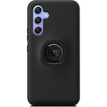 QUAD LOCK Originální pouzdro - Samsung Galaxy A54