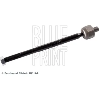 Táhlo řízení Axiální kloub, příčné táhlo řízení Ferdinand Bilstein ADG087198