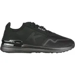 Obuv Kelme Yosemitsu - Yosemitsu - 2446440