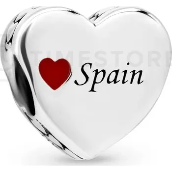 Oblečení a móda Korálek Pandora Moments 792015_E033 - 30 dnů na vrácení zboží, Garance originality