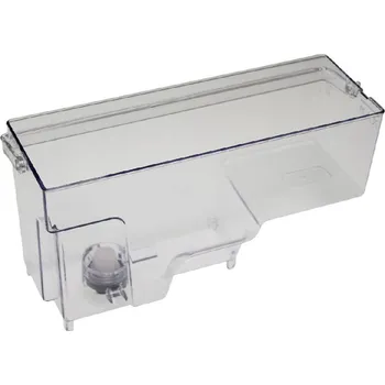 Příprava kávy Nádoba na vodu pro kávovar 17001363 SAECO, originál