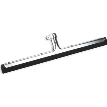 Stěrka podlahová 44cm