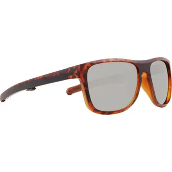 Sluneční brýle Red Bull Spect sluneční brýle KREY hnědé s kouřovými skly
