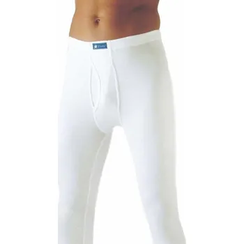 Sada pánského spodního prádla Pánské spodky Fabian Bílá - Szata bílá XXL