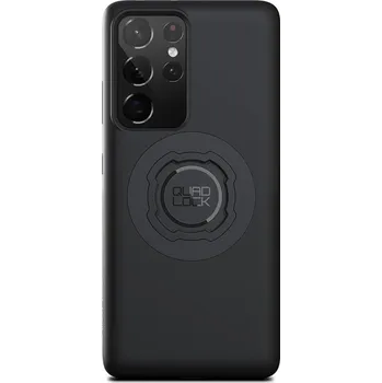 QUAD LOCK Pouzdro MAG - Samsung Galaxy S21 Ultra