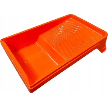 SOLID MALÍŘSKÁ VANIČKA 31X35 5310