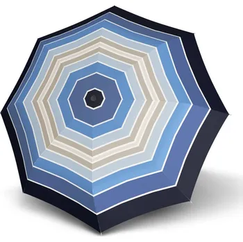 Deštník Fruit Cocktail Summer Line - dámský skládací deštník