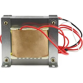 Audio Náhradní transformátor reproduktoru AKAI ND AKAI DJ-T5 230V transformer
