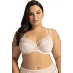 AVA Dámská podprsenka Serenity 2164 95/E