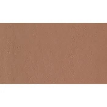 Obklad Obklad Porcelaingres Color Studio malt 30x60 cm mat X630366X6