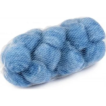 Bazénová filtrace Filtrační náplň pro automatické vysavače (8 mikronů)