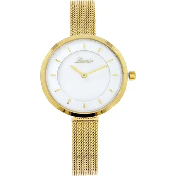 Hodinky Hodinky LUMIR IPG 11138601