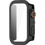 Ochranný kryt pro Xiaomi Band 3/Smart…