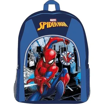 Školní batoh TOYBAGS S.L. - Školní batoh Spider-Man -