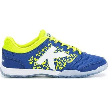 Kopačky Sálová obuv Kelme Subito 6.0 - Subito 6.0 - 2446762